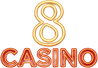 8  Casino